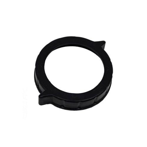 Waterway 718-7021B-CPVC