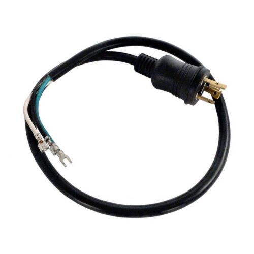 Waterway 741-CGGZ-37L