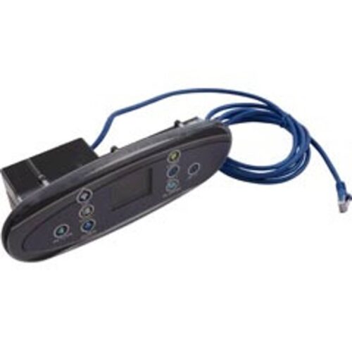 Waterway 777-WW00300