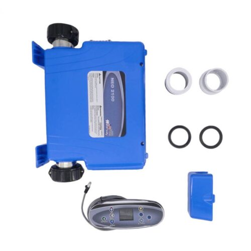 Waterway 777-WW99004