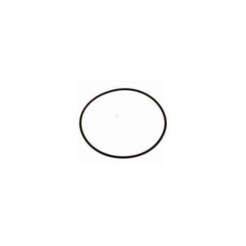 Waterway 805-0001-SPL