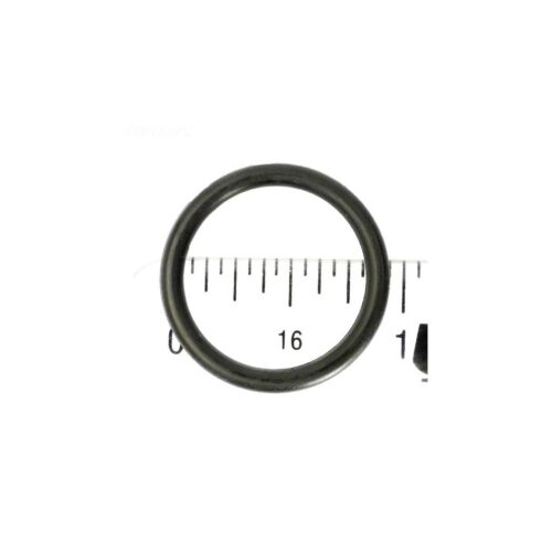 Waterway 805-0117SD-B