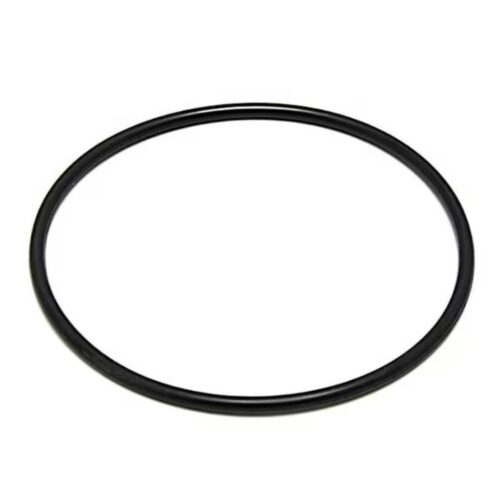 Waterway 805-0238B 1