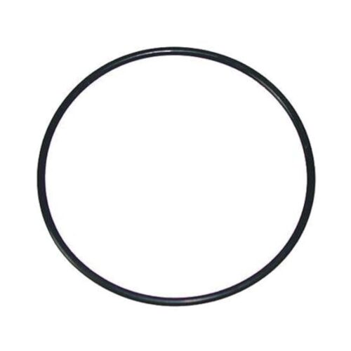 Waterway 805-0239B 1