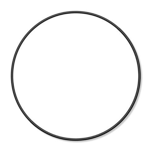 Waterway 805-0252B 1