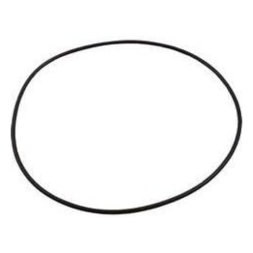 Waterway 805-0261B 1