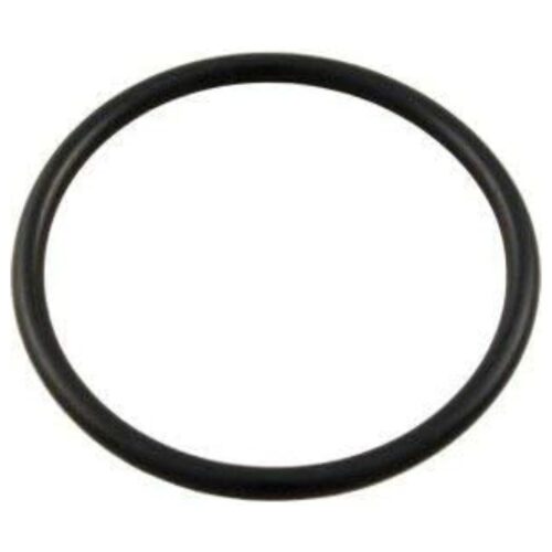 Waterway 805-0348V 1