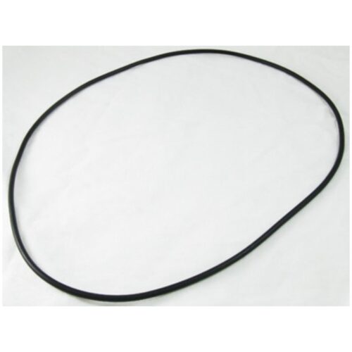 Waterway 805-0383B 1