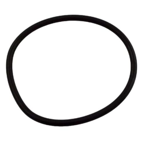 Waterway 805-0435B 1