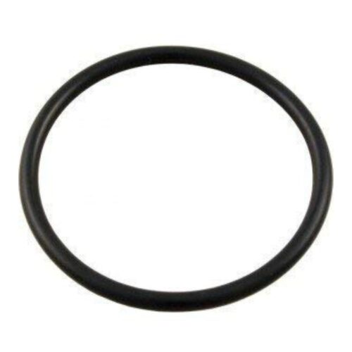 Waterway 805-0439B 1