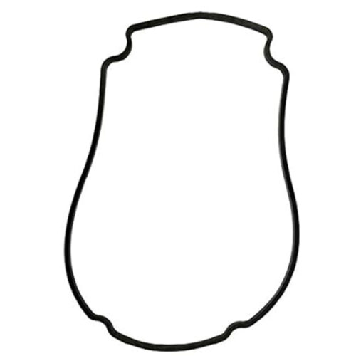 Waterway-806-1400-Pump-Faceplate-Gasket1