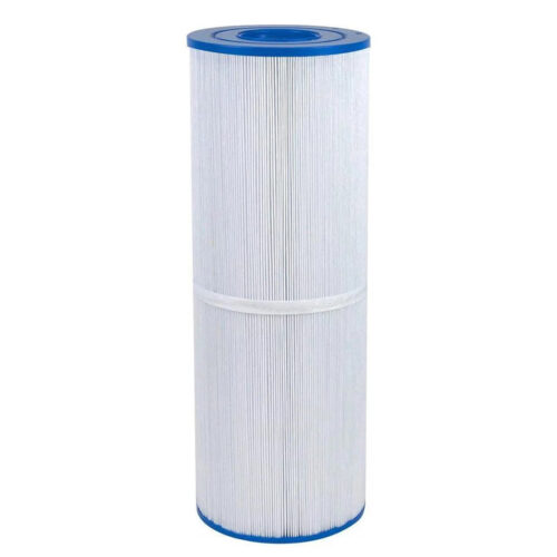 Waterway-817-0015-75-SQ-FT-5-5-16IN-X-14.75IN-Filter-Cartridge