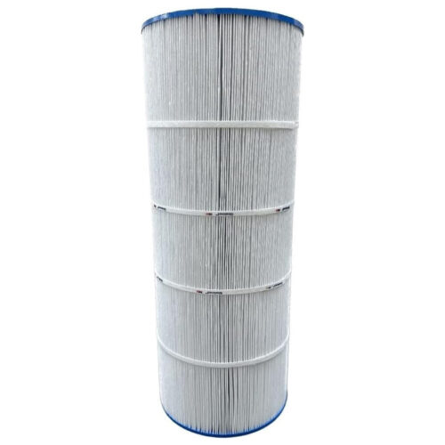 Waterway-817-0075P-75-SQ-FT-Cartridge-Pro-Clean-Filter3