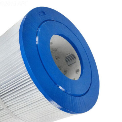 Waterway-817-0100P-100-SQ-FT-Filter-Cartridge1