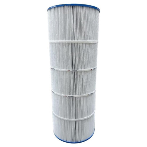 Waterway-817-0125N-125-SQ-FT-Filter-Cartridge3