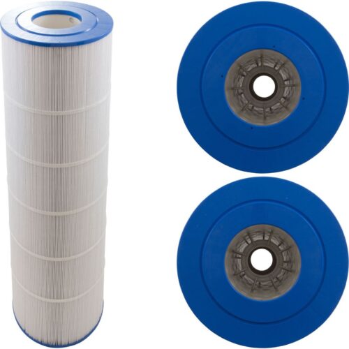 Waterway 817-0200P 200 SQ FT Filter Cartridge 1