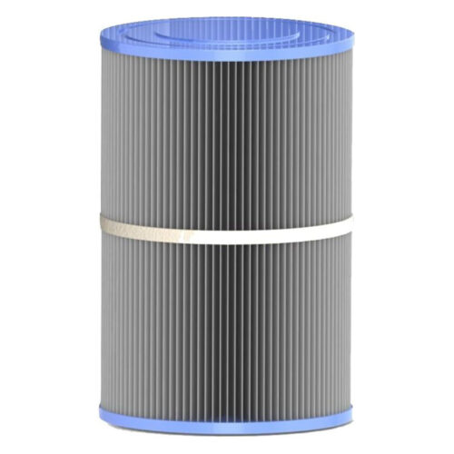 Waterway-8170075-75-SQ-FT-10IN-X-13.25IN-Filter-Cartridge