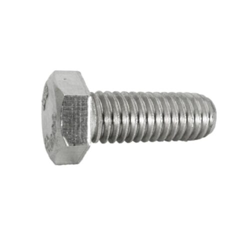 Waterway 819-0018B Pool Diffuser Screw 1
