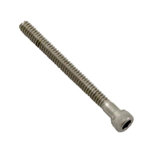 Waterway 819-0018B Pool Diffuser Screw 1