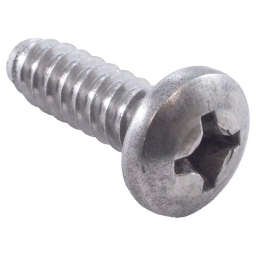 Waterway 819-0025 14IN & 3/4IN Phillips Pan Head Screw 1