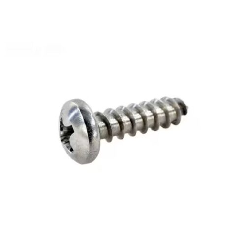 Waterway 819-4350 8IN X 5/8IN Screw 1
