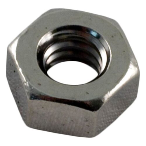 Waterway 820-0013 Sand Filter Serated Hex Nut 1