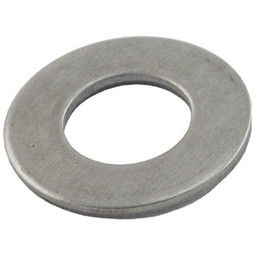 Waterway-820-0017-3-8IN-Washer-Flat