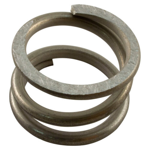 Waterway-827-0002B-Sand-Filter-Valve-Spring