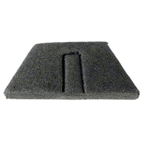 Waterway-865-0200B-Renegade-Skimmer-Weir-Door-Foam