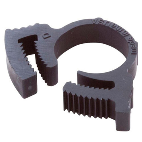 Waterway-872-2291-3-8IN-Off-Line-Hose-Clamp2