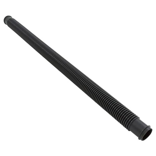 Waterway-872-9001-1-1-2IN-X-3FT-Corugated-Hose1