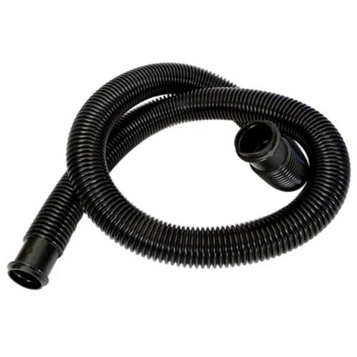 Waterway-872-9002B-1.5IN-X-6FT-Corugated-Hose