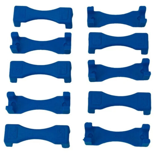 Waterway-880-1599-1-1-2IN-Slip-Valve-Handle-Clip