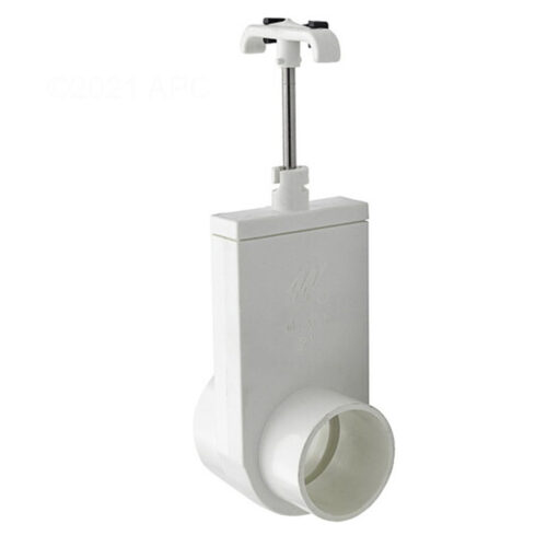 Waterway-880-200-2IN-Slip-X-2IN-Spigot-Slice-Valve1