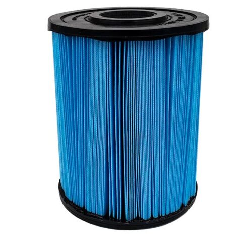 Waterco 62451 40 SQ FT MultiCyclone Plus Element Cartridge