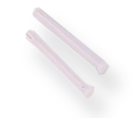 JED Pool Tools 80-221 #170 & #1900 Series 2.25 In. Pins