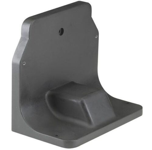 Stenner Pumps EC304 Econ Pump Wall Mounting Kit and Pump Stand