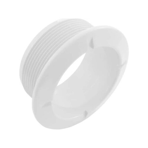 Waterway 215-5500 Threaded Return Fitting Polymer Jet