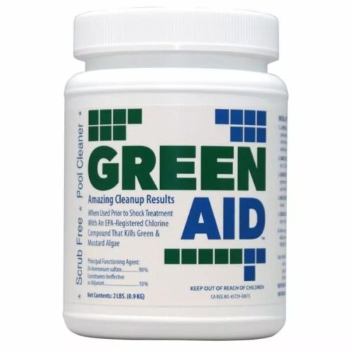 1004-2lb-greenaid