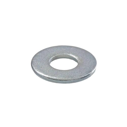 Gem Fasteners & Supply 58FWZP