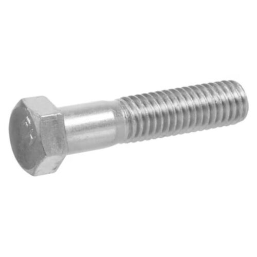 Gem Fasteners & Supply 58X7HHCSZP 1