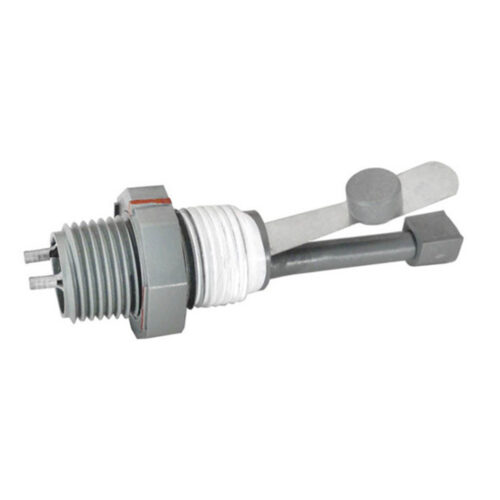Harwil-HRQ12D-1-2IN-MPT-Long-Stem-Flow-Switch