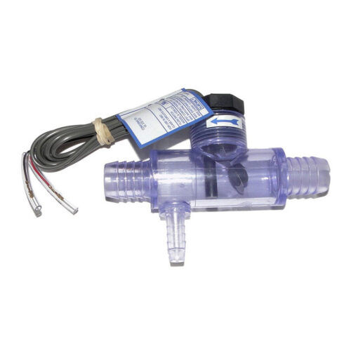 Harwil-HRQ12DSC234NPT-Sundance-Flow-Switch-With-Barbed-Tee