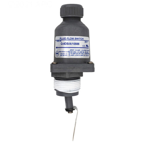Harwil-HRQ8DSA10566-1IN-MPT-15-Amp-Flow-Switch1