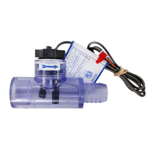 Harwil-Q-12DS-C2-Sundance-Flow-Switch-With-Tee