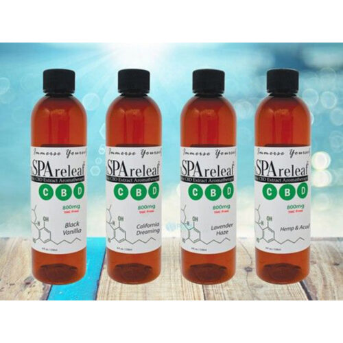 InSPAration-1693-InSPAreleaf-6-Per-Case-8-Oz-Liquid-Black-Vanilla1