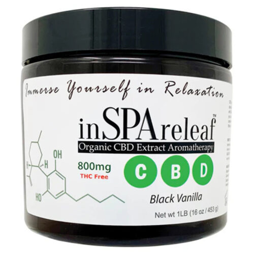 InSPAration-1697-InSPAreleaf-6-Per-Case-16-Oz-Crystal-Black-Vanilla
