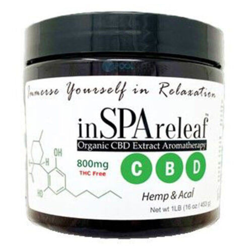 InSPAration-1699-InSPAreleaf-6-Per-Case-16-Oz-Crystal-Hemp-&-Acai