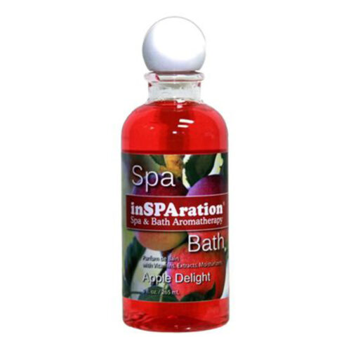 InSPAration-200ADX-12-Per-Case-9-Oz-Apple-Delight-Spa-&-Bath-Aromatherapy1