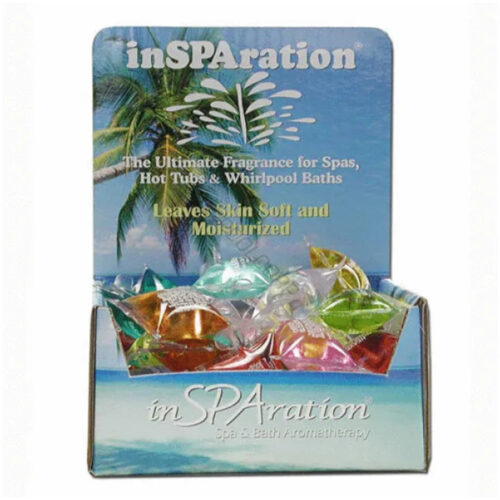 InSPAration-230-1-36-Per-Case-1-2-Oz-Pillows-Display-Assortment